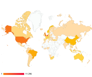 view=geoviews&summarize&numdays=-1